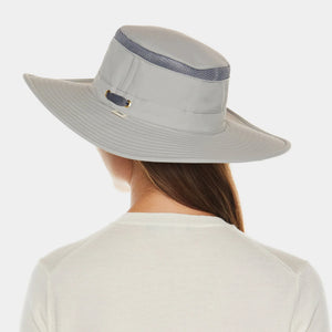 Tilley LTM2 Airflo Wide Brim Hat - 2026