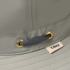 Tilley LTM2 Airflo Wide Brim Hat - 2026