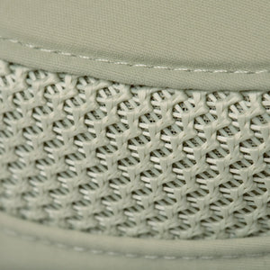 Tilley LTM5 Airflo Hat - Adult - 2025