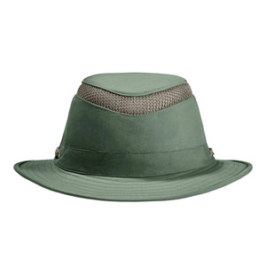 Tilley LTM5 Airflo Hat - Adult - 2025