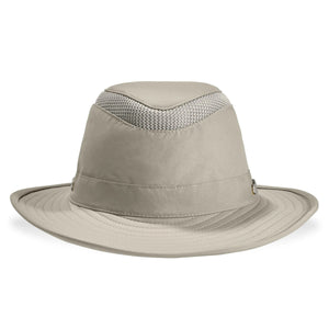 Tilley LTM6 Airflo Hat - Adult - 2025