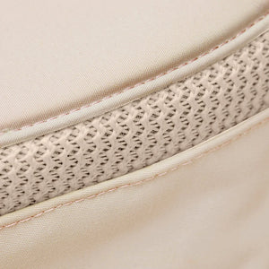 Tilley LTM6 Airflo Hat - Adult - 2025