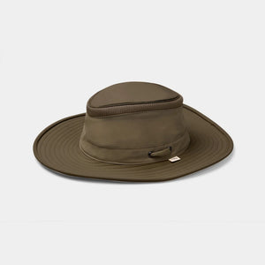 Tilley LTM6 Airflo Hat - Adult - 2025