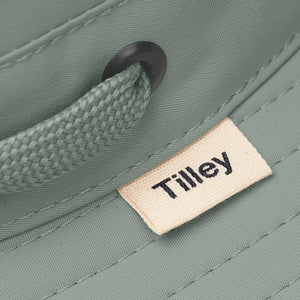 Tilley LTM6 Airflo Hat - Adult - 2025