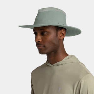 Tilley LTM6 Airflo Hat - Adult - 2025