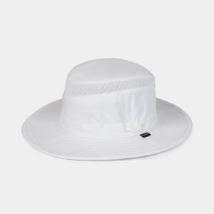 Tilley LTM5 Airflo Hat - Adult - 2025