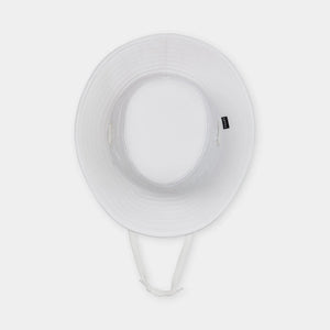 Tilley LTM5 Airflo Hat - Adult - 2025