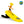 Surfer Dudes Classic Series 2 Toy - 2026