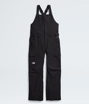 The North Face Freedom Bib Snow Pant - Men's
