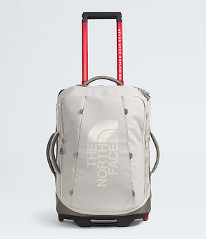 The North Face Base Camp Rolling Thunder Bag - 22"