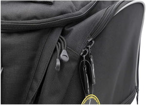 Transpack Competition Pro Boot Bag - 2026