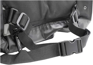 Transpack Competition Pro Boot Bag - 2026