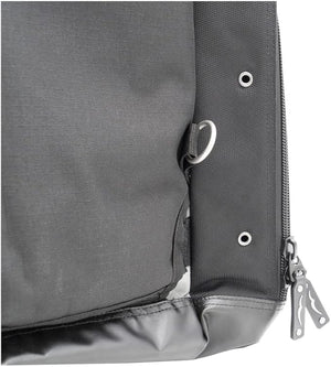 Transpack Competition Pro Boot Bag - 2026