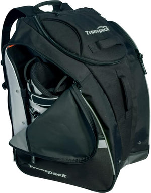 Transpack Competition Pro Boot Bag - 2026