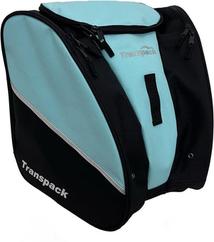 Transpack Edge Jr + Boot Bag - 2026