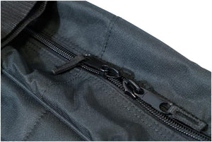 Transpack Ski Bag - 2026