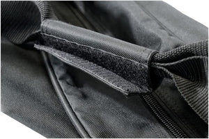 Transpack Ski Bag - 2026