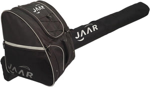 Transpack Lowrider Ski + Boot Bag Combo - 2026