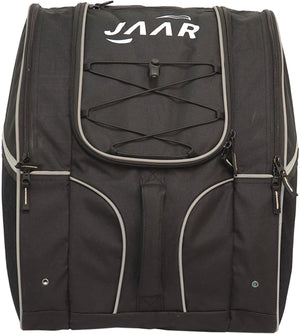 Transpack Lowrider Ski + Boot Bag Combo - 2026