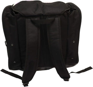 Transpack XTR Print Boot Bag - 2026