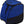 Transpack XTR Boot Bag - 2026