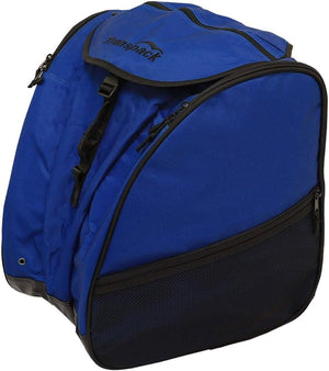 Transpack XTR Boot Bag - 2026