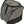 Transpack XTR Boot Bag - 2026