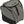 Transpack XTR Boot Bag - 2026