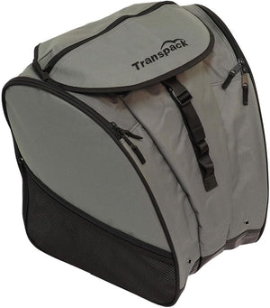 Transpack XTR Boot Bag - 2026