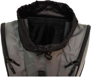 Transpack XTR Boot Bag - 2026