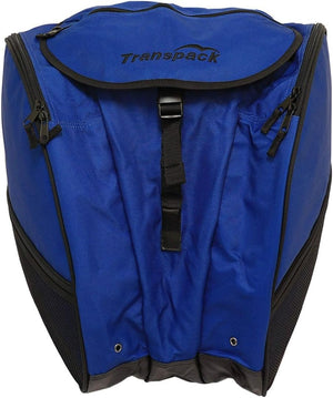 Transpack XTR Boot Bag - 2026