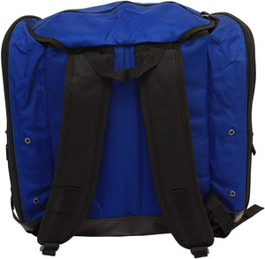 Transpack XTR Boot Bag - 2026