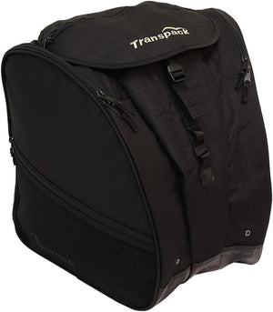 Transpack XTR Boot Bag - 2026