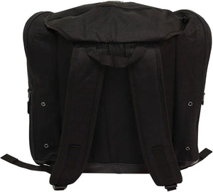 Transpack XTR Boot Bag - 2026