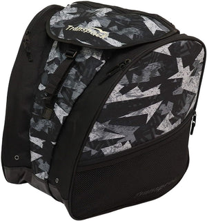 Transpack XTR Print Boot Bag - 2026