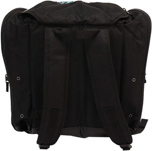 Transpack XTR Print Boot Bag - 2026