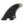 FCS II Performer PC Tri Fins - 2026