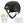 Triple Eight Wipeout Dry Erase Helmet - Youth - 2026