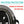 Triple Eight Wipeout Dry Erase Helmet - Youth - 2026