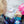 Triple Eight Wipeout Dry Erase Helmet - Youth - 2026
