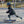 Triple Eight Wipeout Dry Erase Helmet - Youth - 2026