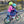 Triple Eight Wipeout Dry Erase Helmet - Youth - 2026