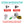 Triple Eight Wipeout Dry Erase Helmet - Youth - 2026