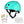 Triple Eight Wipeout Dry Erase Helmet - Youth - 2026