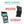 Triple Eight Wipeout 3-Pack Dry Erase Pads - Youth - 2026