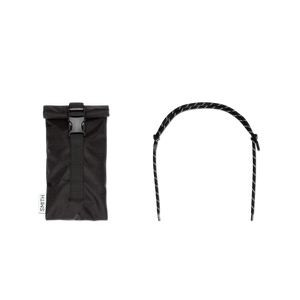 Smith Truss Sunglasses - 2026