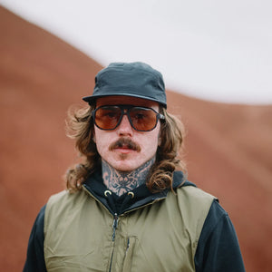 Smith Truss Sunglasses - 2026