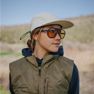 Smith Truss Sunglasses - 2026