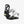 Union Cadet Mini Snowboard Bindings 2027 - Youth