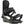 Union Force Snowboard Bindings 2026 - Men's